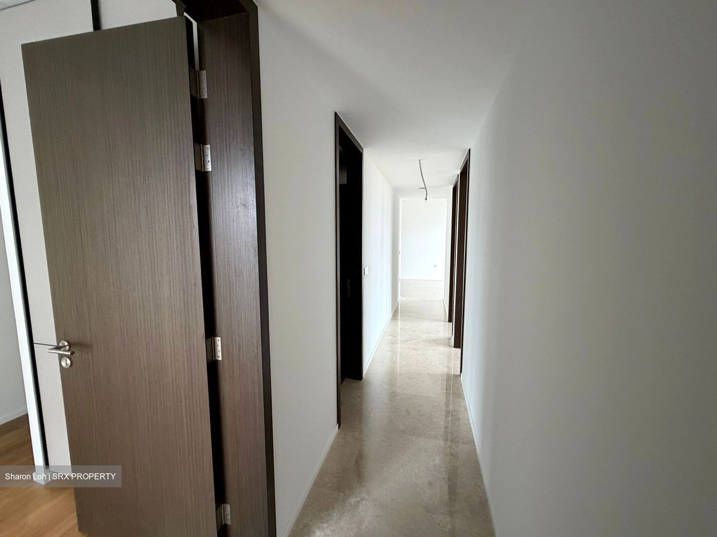 Amo Residence (D20), Apartment #546921231